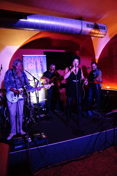Musiknacht_2_2018-09-13_DSC02515.jpg